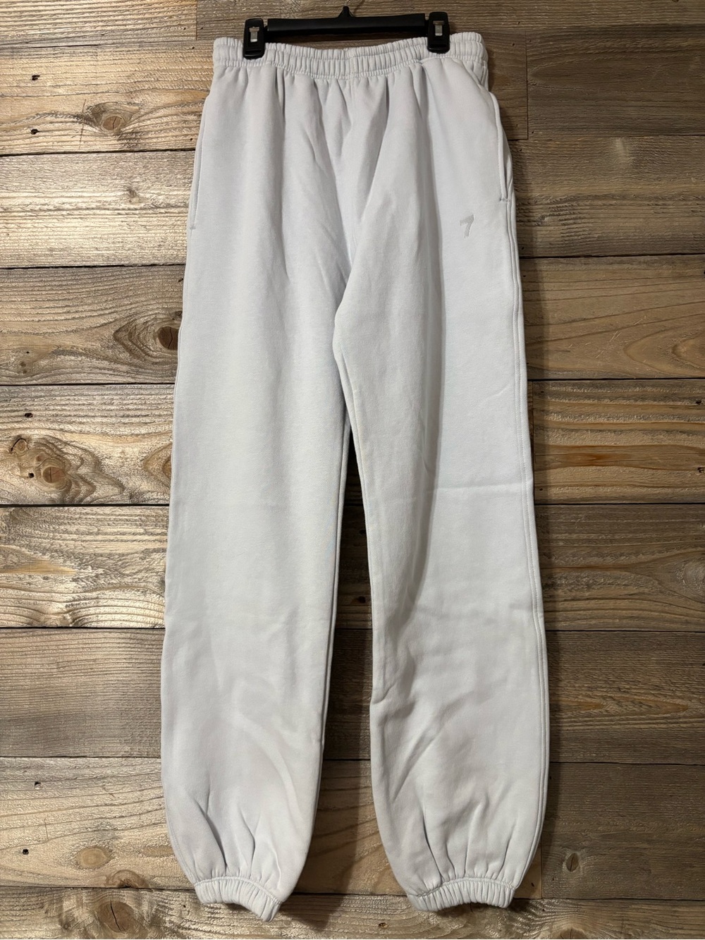 7 Days Active Sweatpants
